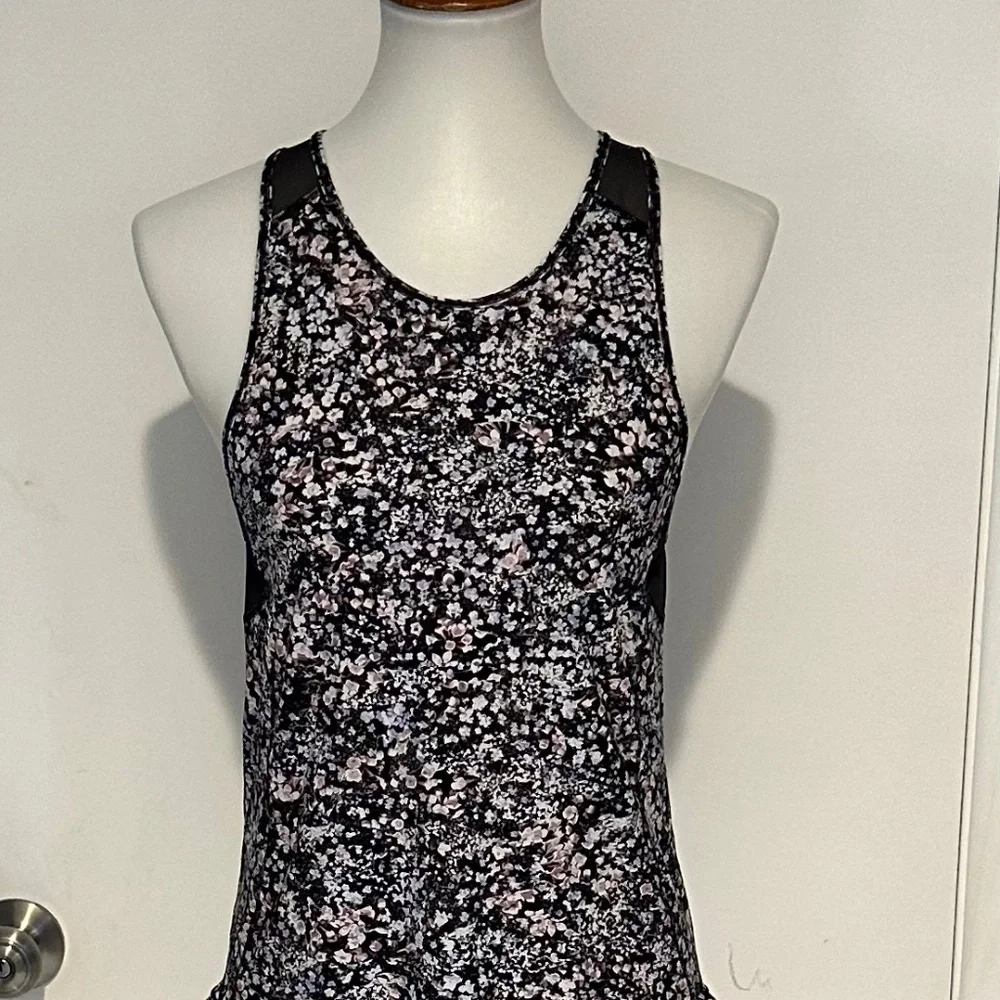 LULULEMON‎ Sculpt Tank Top - No Tag Size/No Tag Dot.